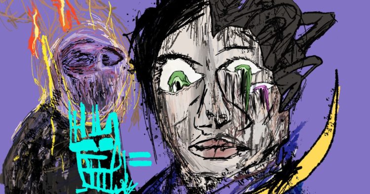 Most Influential 2021: Do Kwon