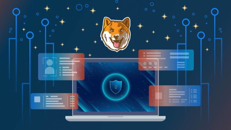 DeFi Professionals Can Now Develop Their Projects Safely