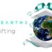 Gifting of Virtual Land on Earth 2