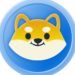 “Cute Dog” Coin Mochi Inu ($MOCHI) Bridges Gap Between Memecoins and Decentralized Finance
