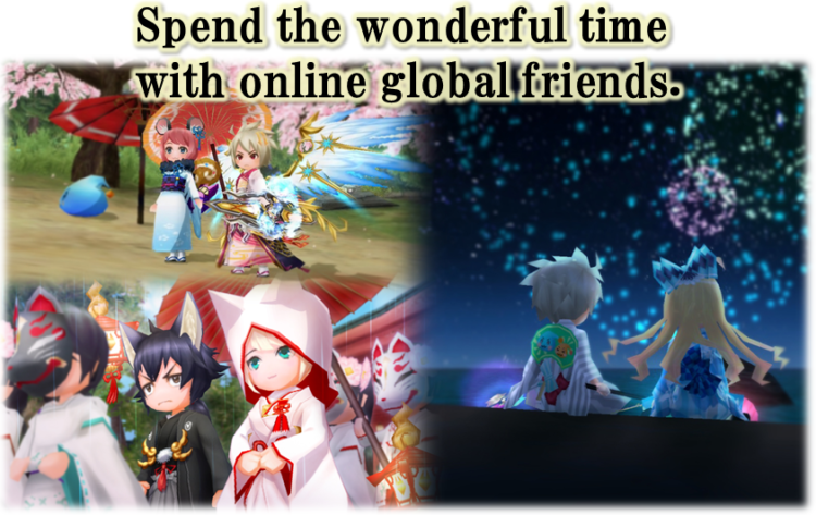 Popular Game GensoKishi Reinvents Itself with GameFi Project on The Blockchain