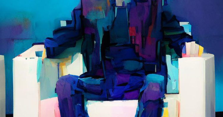 Most Influential 2021: Brian Armstrong