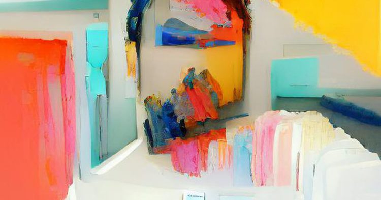 Most Influential 2021: Robert Leshner