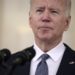 The Big Miss in the Biden Administration’s Stablecoin Report