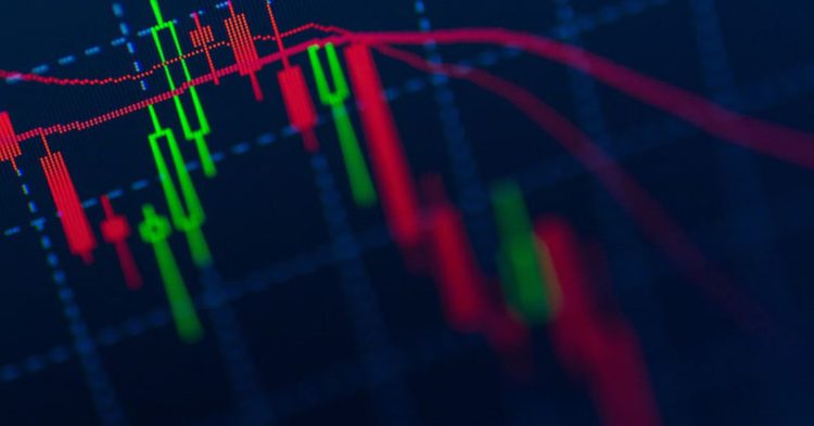 Avalanche, Cosmos Lead Crypto Losses Amid Altcoin Purge