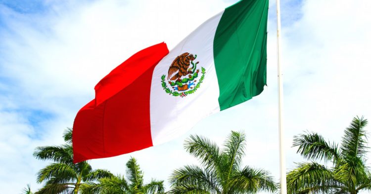 Gobierno de México confirma que planea emitir una moneda digital para 2024