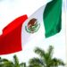 Gobierno de México confirma que planea emitir una moneda digital para 2024