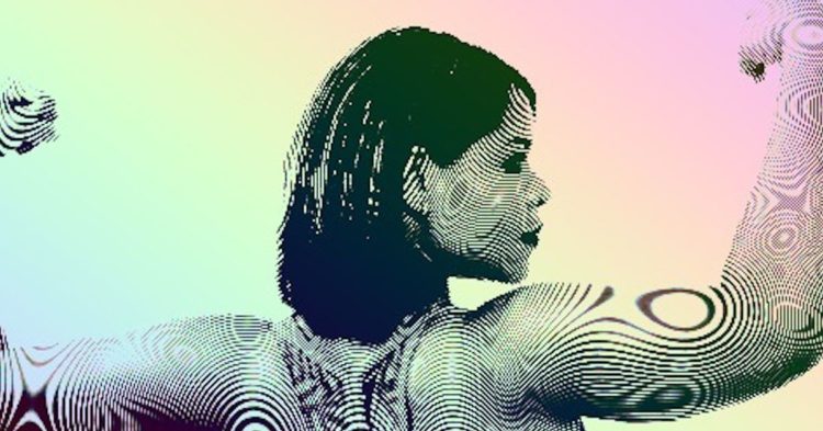 Bitcoin Long-Term Holders Stay Strong Despite $20K Drop From Last Month’s High