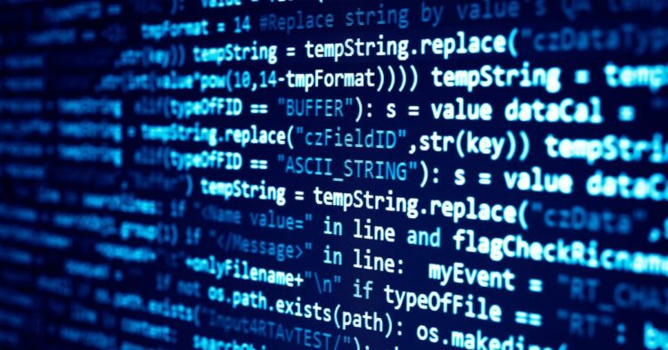 2 Prominent Bitcoin Core Contributors Step Away From Their Roles