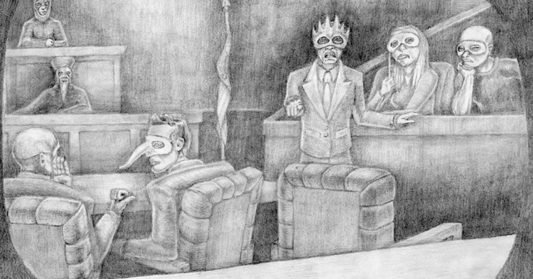 Silk Road Founder Ross Ulbricht, Who Proved the Case for Bitcoin, Can Do So for NFTs