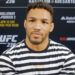 MMA fighter, Kevin Lee, says he signed with Eagles FC to be paid in Bitcoin