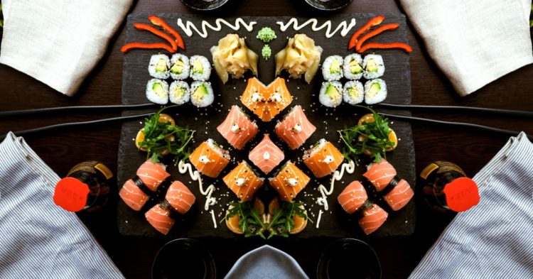 A DeFi Governance Case Study