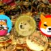 5 Best Meme Coins to Buy – December 2021