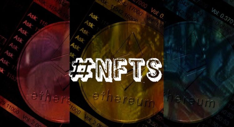 Popular NFTs To Invest In