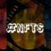 Popular NFTs To Invest In