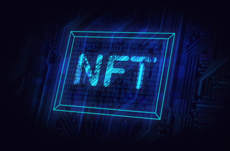 Best NFTs to Invest in for High Profits December 2021 Week 4