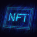 Best NFTs to Invest in for High Profits December 2021 Week 4