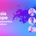 [SPONSORED] The Asia–Europe Arbitrage Opportunities: Crypto Derivatives