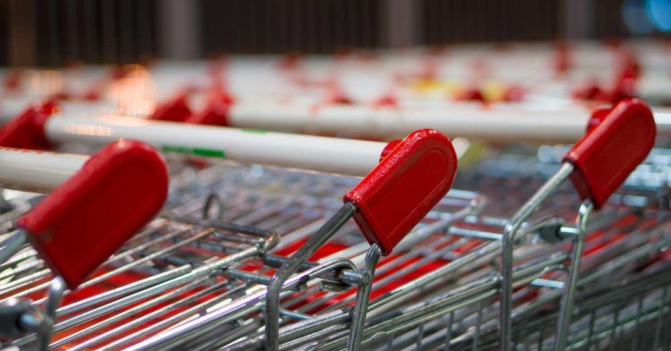 Bitcoin Under Pressure, Two-Year Treasury Yield Rises to 21-Month High as US Inflation Report Looms