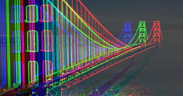 Anyswap Rebrands to Multichain, Raises $60M Led by Binance Labs