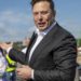 Elon Musk Named Time’s Person of the Year, Says Crypto Unlikely to Replace Fiat