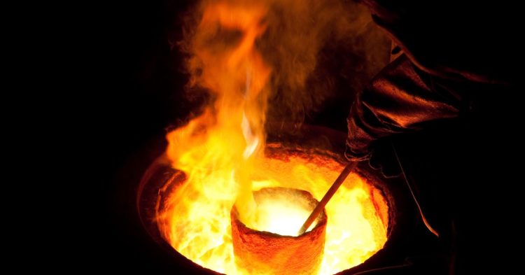 Foundry Launches Resale Marketplace for Bitcoin Mining Machines