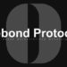 DeBond’s Seed Funding Round Confirms Demand For Decentralzied Bonds In DeFi