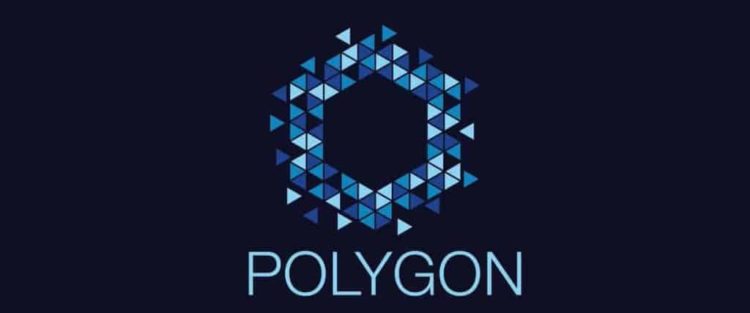 MATIC Price Prediction: Polygon Could Drop 15% To $1.653- Buy Now