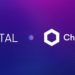 Portal partners with Chainlink to bring trusted data onto its Bitcoin-based DEX