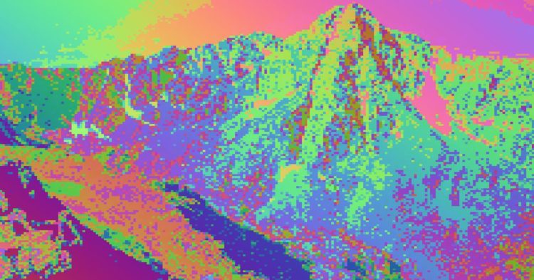 Market Wrap Year-End Review: Bitcoin Peaks as Coinbase Goes Public