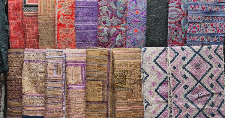 DeFi ‘Rug Pull’ Scams Pulled In $2.8B This Year: Chainalysis