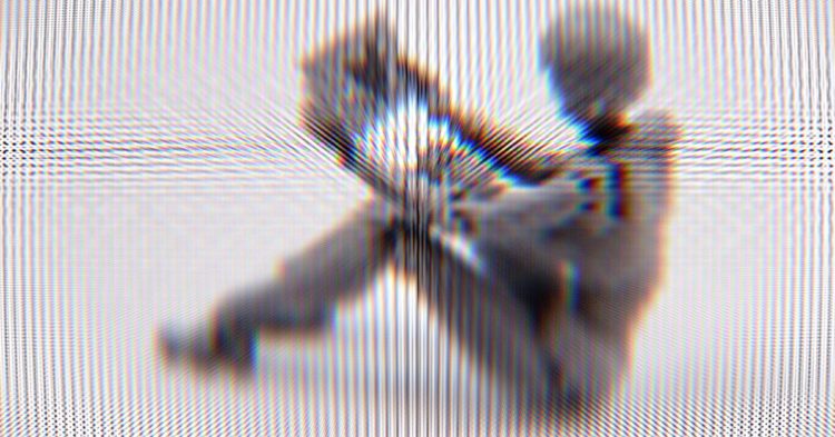 The Transhumanist Case for Crypto