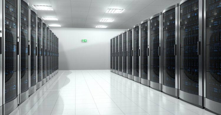 Marathon Digital Expands Compute North Hosting Deal to Over 100K Bitcoin Miners