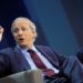 Billionaire Ray Dalio Explains Why He Owns Bitcoin And Ethereum