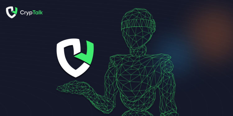 Crypto Scams Are Always There. Avoid Getting Rug-pulled With These Tips