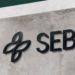 SEBA Bank launches a fully regulated gold-backed token