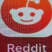 Reddit Confidentially Submits Draft Registration Statement for Proposed IPO