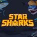 Binance-backed shark metaverse StarSharks raises $4.8 million in private round