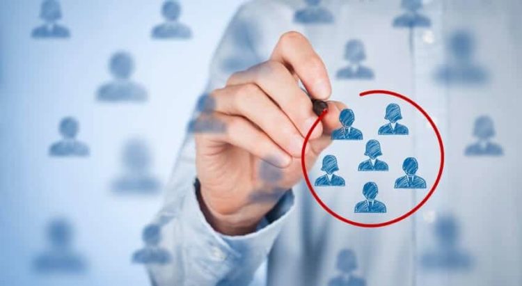 CNBC survey shows 83% of millennial millionaires own cryptocurrencies