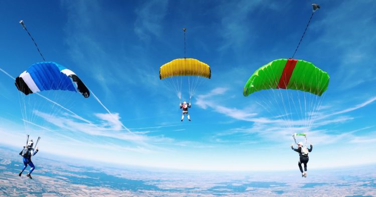 OpenDAO’s SOS Token Hits $250M Market Cap Despite Unclear Goals, Security Risks