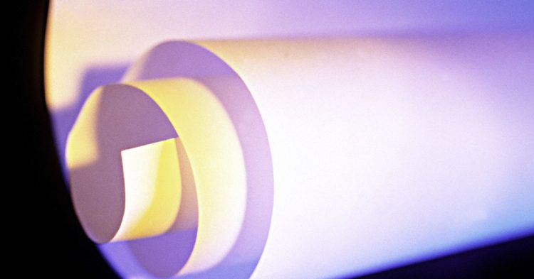 Scaling Ethereum Without Trade-Offs: Inside EIP 4488