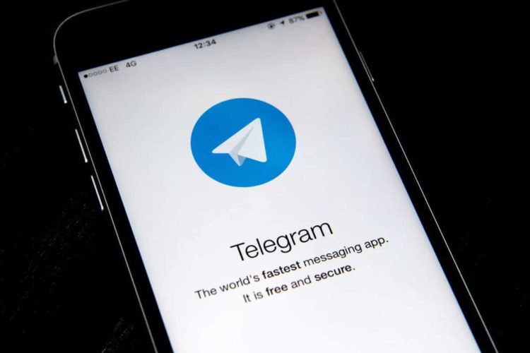 Toncoin partners with Donate for Telegram payments