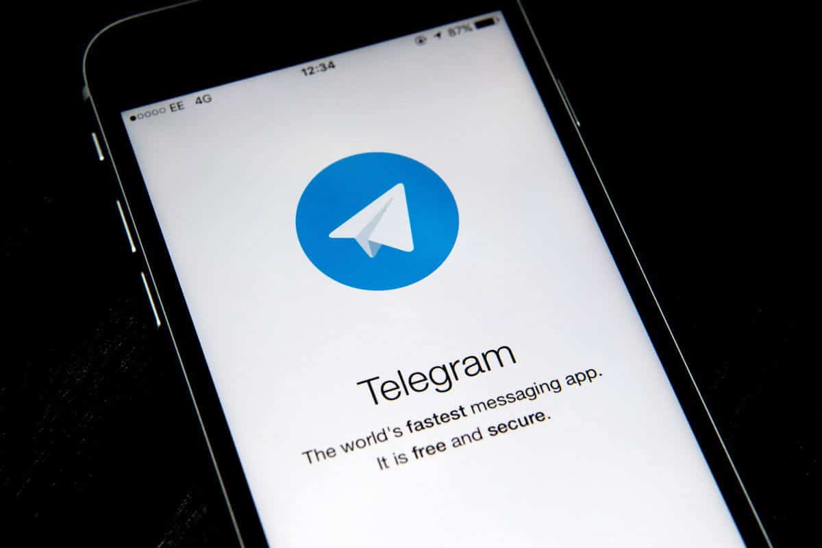 Toncoin partners with Donate for Telegram payments ...