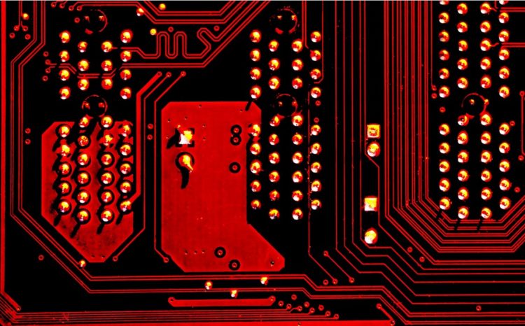 Tron Says Goodbye To Founder, But Where Is Justin Sun Going?