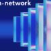 Lum Network Raises $4M in Private Sale To Become Business Trust Engine
