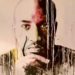 Portrait of Famed Fashion Designer Virgil Abloh by Pop Culture Artist Rob Prior and its 1:1 NFT sold for $1 Million at Art Basel Miami