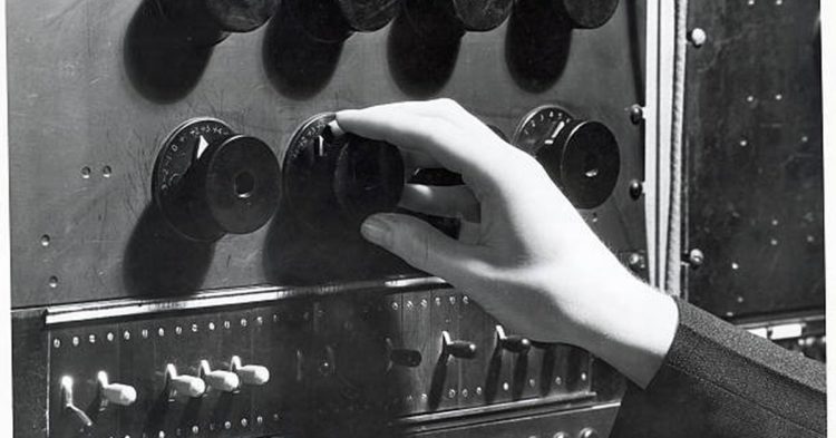 First Mover Asia: Bitcoin Continues Its Low-Volume Rally Before Tapering Off