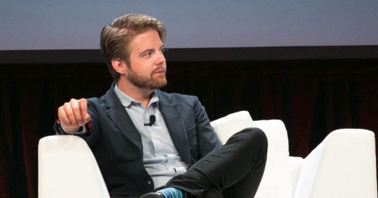 Blockchain.com prepara el lanzamiento de un marketplace de NFTs