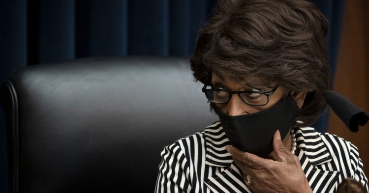 Crypto CEOs Hit Capitol Hill: Here’s What to Expect