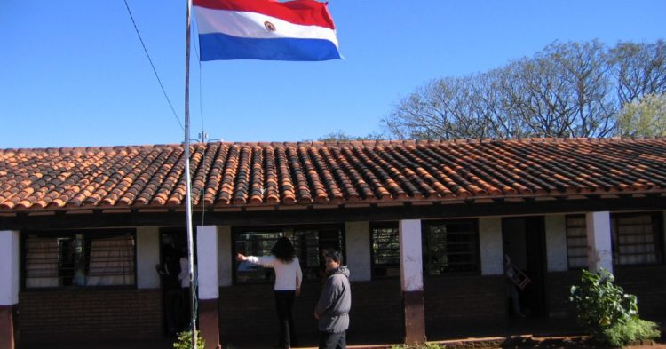 Paraguay’s Senate Approves Proposal Regulating Crypto Mining and Trading